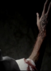 VampireDiariesWorld-dot-org_4x07MyBrothersKeeper1226.jpg