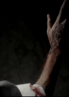 VampireDiariesWorld-dot-org_4x07MyBrothersKeeper1227.jpg