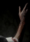 VampireDiariesWorld-dot-org_4x07MyBrothersKeeper1228.jpg