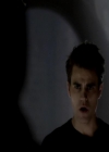 VampireDiariesWorld-dot-org_4x07MyBrothersKeeper1230.jpg