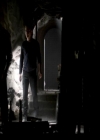 VampireDiariesWorld-dot-org_4x07MyBrothersKeeper1232.jpg