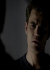 VampireDiariesWorld-dot-org_4x07MyBrothersKeeper1233.jpg