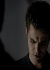VampireDiariesWorld-dot-org_4x07MyBrothersKeeper1234.jpg