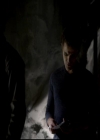 VampireDiariesWorld-dot-org_4x07MyBrothersKeeper1235.jpg
