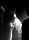 VampireDiariesWorld-dot-org_4x07MyBrothersKeeper1237.jpg