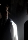 VampireDiariesWorld-dot-org_4x07MyBrothersKeeper1238.jpg