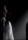 VampireDiariesWorld-dot-org_4x07MyBrothersKeeper1239.jpg
