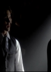 VampireDiariesWorld-dot-org_4x07MyBrothersKeeper1240.jpg