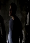 VampireDiariesWorld-dot-org_4x07MyBrothersKeeper1245.jpg