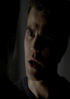 VampireDiariesWorld-dot-org_4x07MyBrothersKeeper1246.jpg