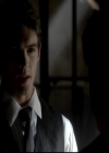 VampireDiariesWorld-dot-org_4x07MyBrothersKeeper1247.jpg