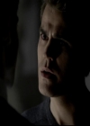VampireDiariesWorld-dot-org_4x07MyBrothersKeeper1248.jpg