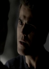 VampireDiariesWorld-dot-org_4x07MyBrothersKeeper1249.jpg