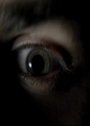 VampireDiariesWorld-dot-org_4x07MyBrothersKeeper1250.jpg