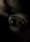 VampireDiariesWorld-dot-org_4x07MyBrothersKeeper1251.jpg