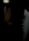 VampireDiariesWorld-dot-org_4x07MyBrothersKeeper1252.jpg