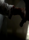 VampireDiariesWorld-dot-org_4x07MyBrothersKeeper1253.jpg
