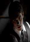 VampireDiariesWorld-dot-org_4x07MyBrothersKeeper1254.jpg