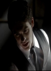 VampireDiariesWorld-dot-org_4x07MyBrothersKeeper1255.jpg