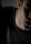 VampireDiariesWorld-dot-org_4x07MyBrothersKeeper1256.jpg
