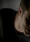 VampireDiariesWorld-dot-org_4x07MyBrothersKeeper1257.jpg