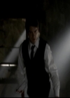 VampireDiariesWorld-dot-org_4x07MyBrothersKeeper1259.jpg