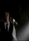 VampireDiariesWorld-dot-org_4x07MyBrothersKeeper1260.jpg