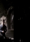 VampireDiariesWorld-dot-org_4x07MyBrothersKeeper1262.jpg