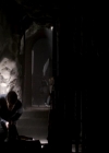 VampireDiariesWorld-dot-org_4x07MyBrothersKeeper1263.jpg