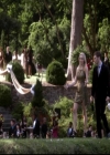 VampireDiariesWorld-dot-org_4x07MyBrothersKeeper1270.jpg