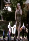 VampireDiariesWorld-dot-org_4x07MyBrothersKeeper1276.jpg