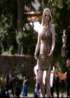 VampireDiariesWorld-dot-org_4x07MyBrothersKeeper1278.jpg