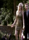 VampireDiariesWorld-dot-org_4x07MyBrothersKeeper1281.jpg