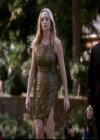 VampireDiariesWorld-dot-org_4x07MyBrothersKeeper1283.jpg