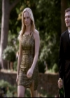VampireDiariesWorld-dot-org_4x07MyBrothersKeeper1284.jpg