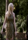 VampireDiariesWorld-dot-org_4x07MyBrothersKeeper1285.jpg