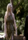 VampireDiariesWorld-dot-org_4x07MyBrothersKeeper1286.jpg