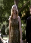 VampireDiariesWorld-dot-org_4x07MyBrothersKeeper1287.jpg