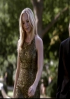 VampireDiariesWorld-dot-org_4x07MyBrothersKeeper1288.jpg