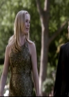 VampireDiariesWorld-dot-org_4x07MyBrothersKeeper1289.jpg