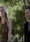 VampireDiariesWorld-dot-org_4x07MyBrothersKeeper1291.jpg