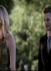 VampireDiariesWorld-dot-org_4x07MyBrothersKeeper1292.jpg