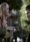 VampireDiariesWorld-dot-org_4x07MyBrothersKeeper1293.jpg