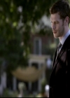 VampireDiariesWorld-dot-org_4x07MyBrothersKeeper1294.jpg
