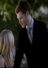 VampireDiariesWorld-dot-org_4x07MyBrothersKeeper1295.jpg