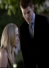 VampireDiariesWorld-dot-org_4x07MyBrothersKeeper1296.jpg