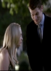 VampireDiariesWorld-dot-org_4x07MyBrothersKeeper1297.jpg