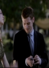 VampireDiariesWorld-dot-org_4x07MyBrothersKeeper1299.jpg