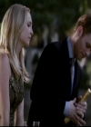 VampireDiariesWorld-dot-org_4x07MyBrothersKeeper1301.jpg