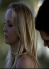 VampireDiariesWorld-dot-org_4x07MyBrothersKeeper1302.jpg